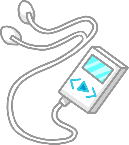 File:MP3K icon.png