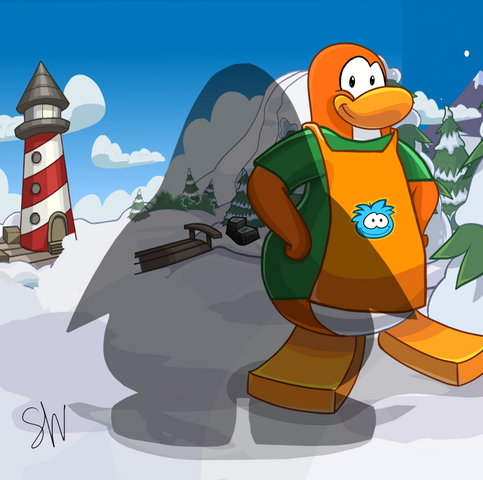 File:SWAutographedBG.png