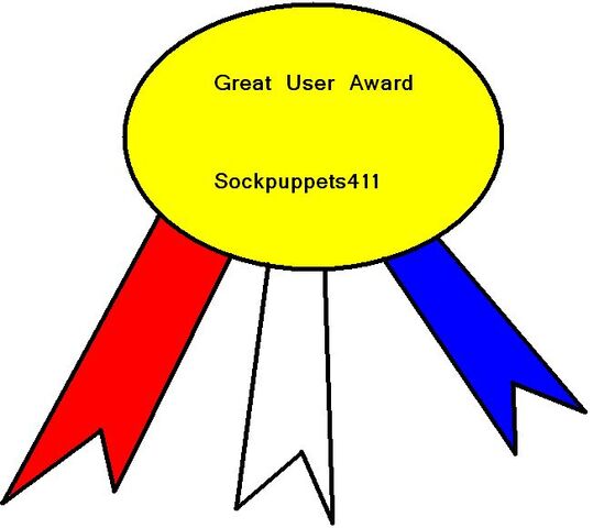 File:Sochpuupet.jpg