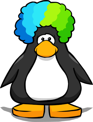 File:ThemischiefmakerPC.png