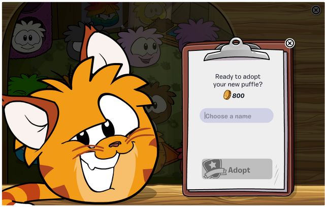 File:WhyYaDontSayNamingProcess.png