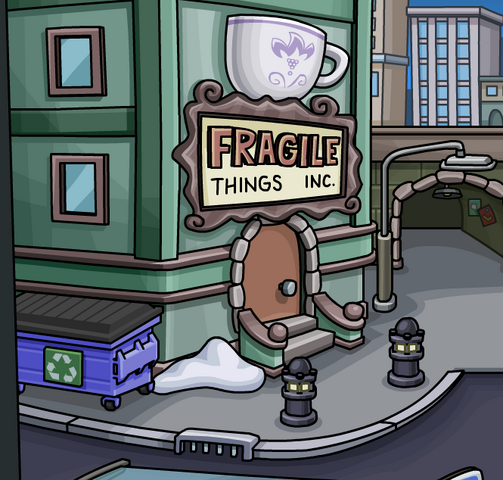 File:111111.png