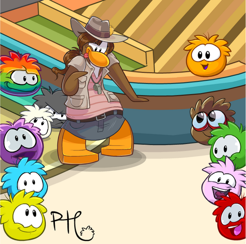 File:BG PH.png