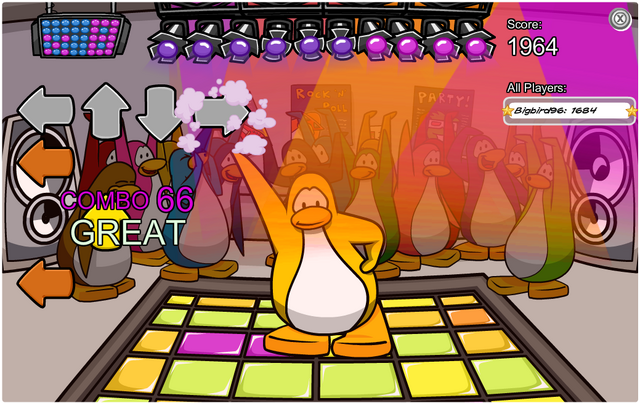 File:DanceContestNewFont.png