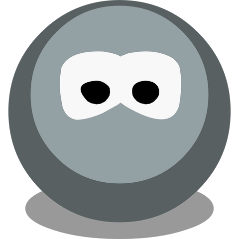 File:Gray icon.png