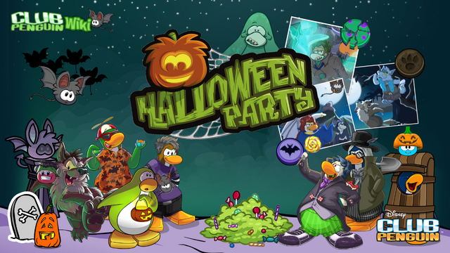 File:Halloween2013 Wallpaper MadeBy Khantar07.png