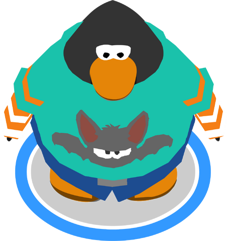 File:Halloween Tee IG.png