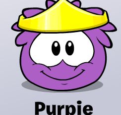 File:JWPengie Purpie.jpg