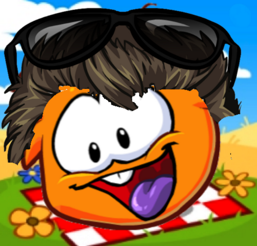 File:Jes puffy.png