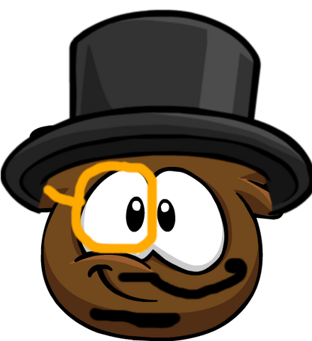 File:Mr Puffle by TPP.png