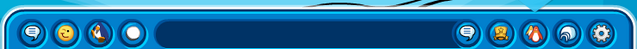 File:Newest Update.png