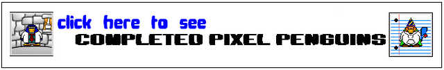 File:Pixel Penguins Banner 2.png
