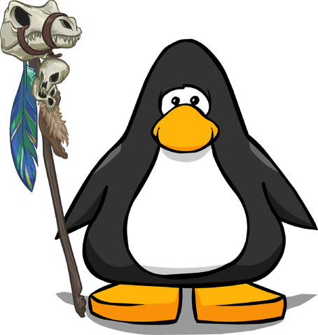 File:Prehistoric Staff PC.png