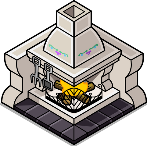 File:Stone Fireplace in-game 2.png