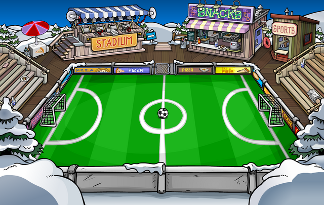 File:ThePizzaPartyStadium.png