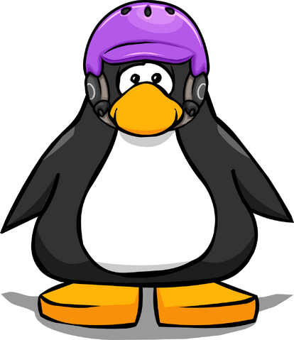 File:TheRadHelmet.png