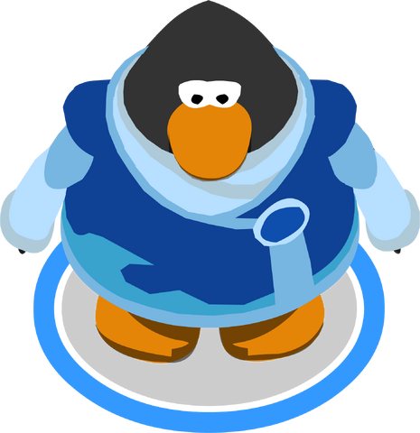 File:Waterfall Coat IG.png