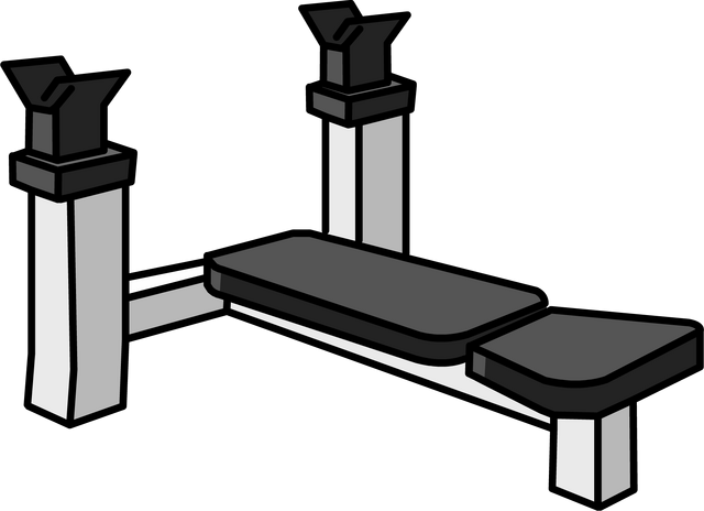 File:Weight Bench.png