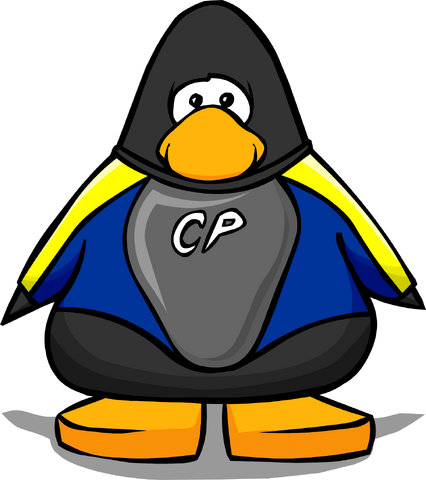 File:Wetsuit PC.png