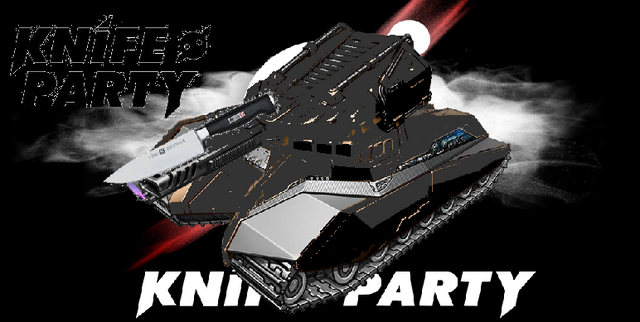 File:Xj5dWcC.png