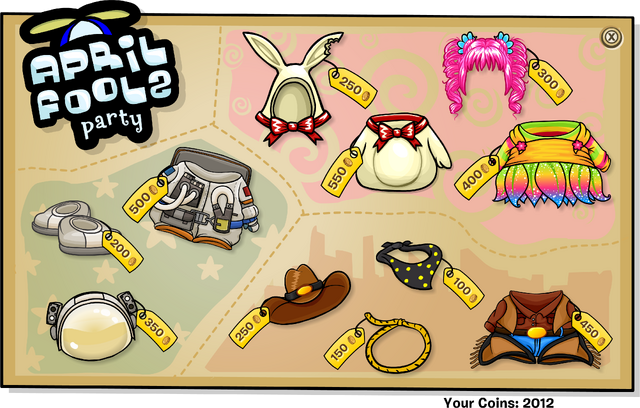 File:AprilFools2012PartyCatalog.png