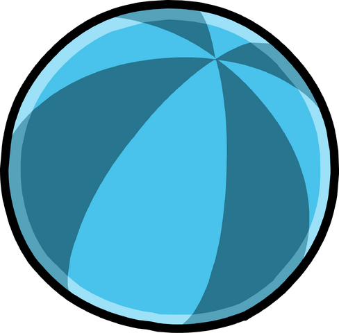 File:Beach Party Ball icon.png