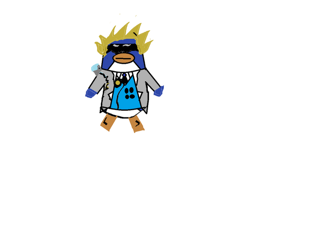 File:EPF Agent 1.png