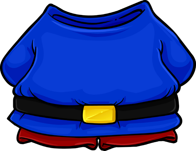 File:Gnome Costume clothing icon ID 4136.png