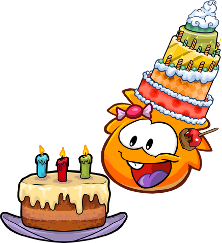 File:Happy Birthday Orange Puffle.png