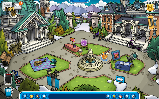 File:MUTakeoverRoom2.png
