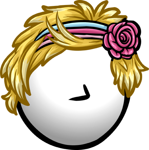 File:Short and sweet.png
