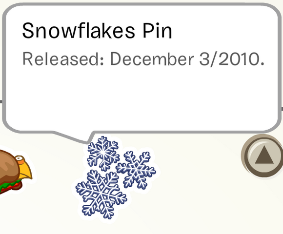 File:SnowflakesPinSB.png