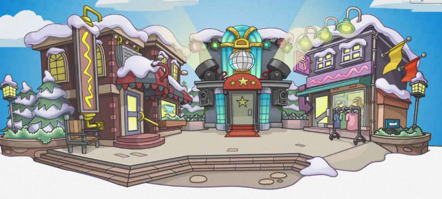 File:Towncenter thespoileralert.png