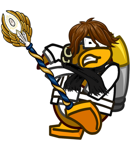 File:Tra Sprite.png