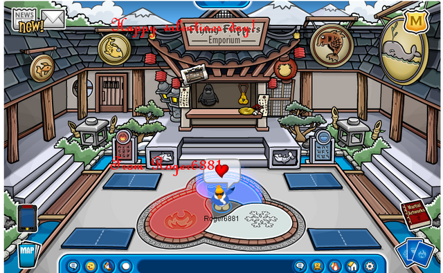 File:Valentines day!.png
