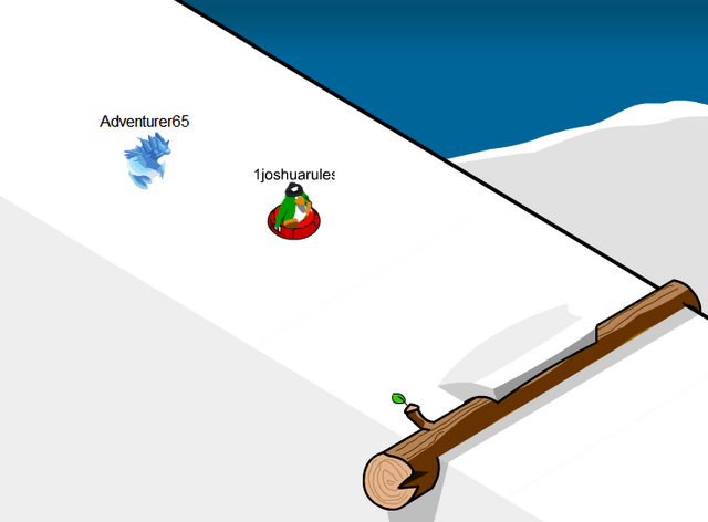 File:AnotherOneFrostBitesTheDustPic4.png