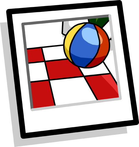 File:Clothing Icons 952.png