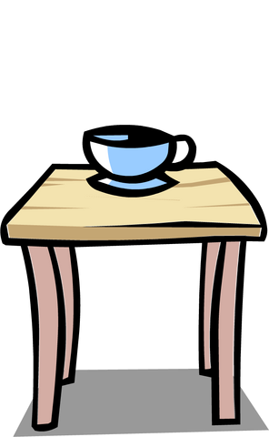 File:Clothing Sprites 14 002.png