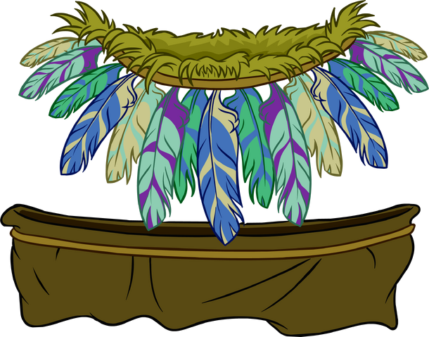 File:Feather Fringe icon.png