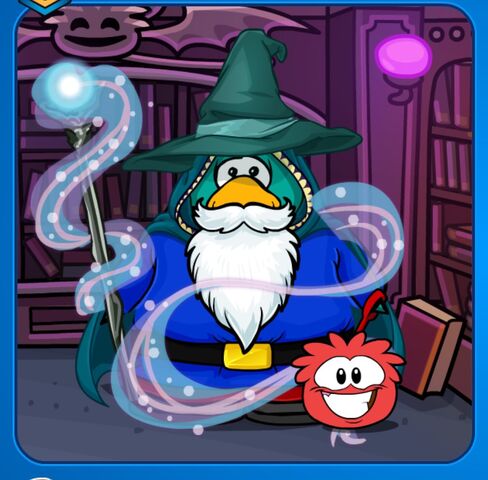 File:MagicNP.jpg