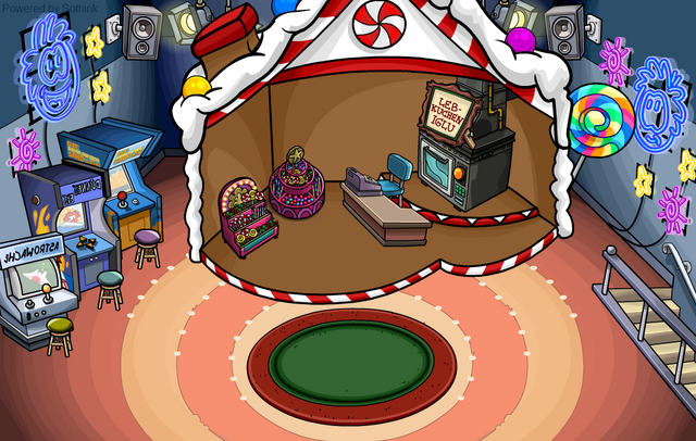 File:New Holiday Lounge 2012.png
