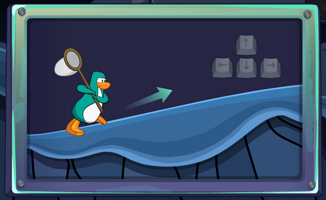 File:PuffleChaseInstructions1.png