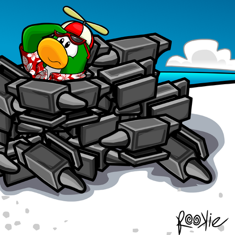 File:Rookie Anvil BG photo.png