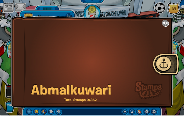 File:Screenshot 2cp.png
