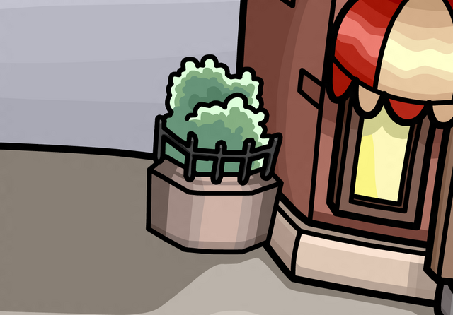 File:Sneak Peaky 6.png