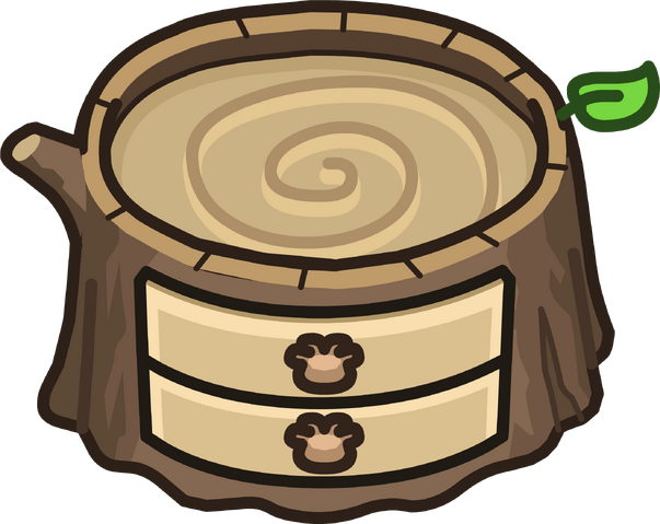 File:Stump Drawer icon.png