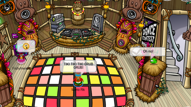 File:Tikiheadattacknightclub.png