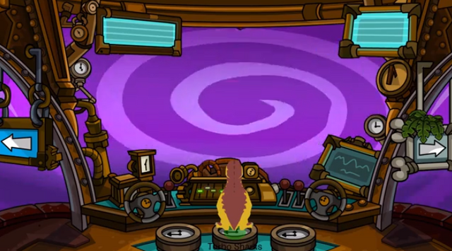 File:WaddleOnPrehistoricParty2014SneakPeek10.png