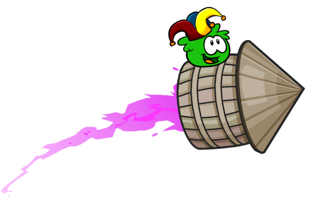 File:1000Rocket.png