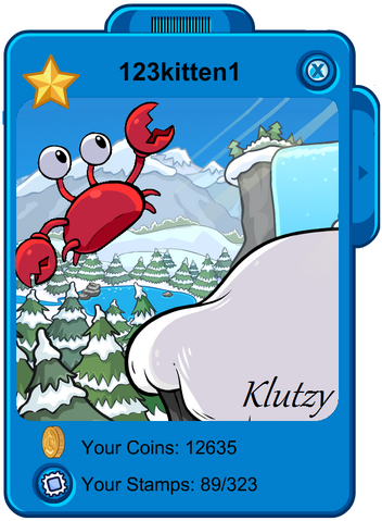 File:123kitten1klutzy.png